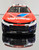 KYLE LARSON 2025 VALVOLINE NASCAR CUP SERIES CHAMPIONSHIP 1/24 ARC DIECAST
