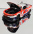 KYLE LARSON 2025 VALVOLINE NASCAR CUP SERIES CHAMPIONSHIP 1/24 ARC DIECAST