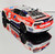 KYLE LARSON 2025 VALVOLINE NASCAR CUP SERIES CHAMPIONSHIP 1/24 ARC DIECAST
