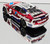 KYLE LARSON 2025 VALVOLINE NASCAR CUP SERIES CHAMPIONSHIP *COLOR CHROME* 1/24 ARC DIECAST