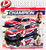 KYLE LARSON 2025 VALVOLINE NASCAR CUP SERIES CHAMPIONSHIP *COLOR CHROME* 1/24 ARC DIECAST