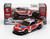 KYLE LARSON 2025 VALVOLINE NASCAR CUP SERIES CHAMPIONSHIP 1/64 ARC DIECAST