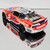 KYLE LARSON 2025 VALVOLINE NASCAR CUP SERIES CHAMPIONSHIP 1/24 ELITE DIECAST