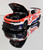 KYLE LARSON 2025 VALVOLINE NASCAR CUP SERIES CHAMPIONSHIP 1/24 ELITE DIECAST