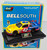 JOE NEMECHEK 1998  BELLSOUTH MONTE CARLO 1/24 REVELL