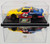 JOE NEMECHEK 1998  BELLSOUTH MONTE CARLO 1/24 REVELL