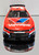 KYLE LARSON 2026 VALVOLINE  1/24 ARC DIECAST