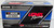 KYLE LARSON 2026 VALVOLINE  1/24 ARC DIECAST