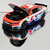 KYLE LARSON 2026 VALVOLINE  1/24 ARC DIECAST
