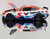 KYLE LARSON 2026 VALVOLINE  1/24 ARC DIECAST