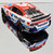 KYLE LARSON 2026 VALVOLINE  1/24 ARC DIECAST