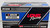 KYLE LARSON 2026 VALVOLINE *COLOR CHROME* 1/24 ARC DIECAST