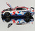 KYLE LARSON 2026 VALVOLINE *COLOR CHROME* 1/24 ARC DIECAST