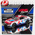 KYLE LARSON 2026 VALVOLINE *COLOR CHROME* 1/24 ARC DIECAST