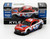 KYLE LARSON 2026 VALVOLINE  1/64 ARC DIECAST