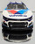 WILLIAM BYRON 2026 VALVOLINE 1/24 ARC DIECAST