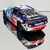 WILLIAM BYRON 2026 VALVOLINE 1/24 ARC DIECAST
