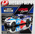 WILLIAM BYRON 2026 VALVOLINE 1/24 ARC DIECAST