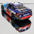 WILLIAM BYRON 2026 VALVOLINE *COLOR CHROME* 1/24 ARC DIECAST