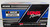 WILLIAM BYRON 2026 VALVOLINE *COLOR CHROME* 1/24 ARC DIECAST