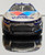 WILLIAM BYRON 2026 VALVOLINE *COLOR CHROME* 1/24 ARC DIECAST