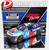 WILLIAM BYRON 2026 VALVOLINE *COLOR CHROME* 1/24 ARC DIECAST