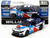 WILLIAM BYRON 2026 VALVOLINE 1/64 ARC DIECAST