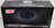 WILLIAM BYRON 2026 VALVOLINE  1/24 ELITE DIECAST
