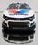 WILLIAM BYRON 2026 VALVOLINE  1/24 ELITE DIECAST
