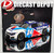 WILLIAM BYRON 2026 VALVOLINE  1/24 ELITE DIECAST