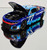 CARSON HOCEVAR 2025 DELAWARE LIFE 1/24 ARC DIECAST (LIMIT ONE)