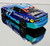 CARSON HOCEVAR 2025 DELAWARE LIFE 1/24 ARC DIECAST (LIMIT ONE)