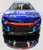 CARSON HOCEVAR 2025 DELAWARE LIFE 1/24 ARC DIECAST (LIMIT ONE)