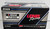 TYLER REDDICK 2025 UPPER DECK/ SUPERMAN 1/24 ARC DIECAST