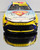 TYLER REDDICK 2025 UPPER DECK/ SUPERMAN 1/24 ARC DIECAST
