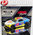 TYLER REDDICK 2025 UPPER DECK/ SUPERMAN 1/24 ARC DIECAST