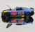 TYLER REDDICK 2025 UPPER DECK/ SUPERMAN 1/24 ARC DIECAST *COLOR CHROME*