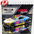 TYLER REDDICK 2025 UPPER DECK/ SUPERMAN 1/24 ARC DIECAST *COLOR CHROME*