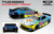 TYLER REDDICK 2025 UPPER DECK/ SUPERMAN 1/64 ARC DIECAST