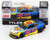 TYLER REDDICK 2025 UPPER DECK/ SUPERMAN 1/64 ARC DIECAST