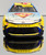 TYLER REDDICK 2025 UPPER DECK/ SUPERMAN 1/24 ELITE DIECAST