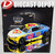 TYLER REDDICK 2025 UPPER DECK/ SUPERMAN 1/24 ELITE DIECAST