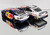 CONNOR ZILISCH 2025 WEATHERTECH/ RED BULL 2-CAR COMBO COMBO 1/24 ACTION DIECASTS