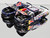 CONNOR ZILISCH 2025 WEATHERTECH/ RED BULL 2-CAR COMBO COMBO 1/24 ACTION DIECASTS