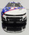 WILLIAM BYRON 2026 PHORM ENERGY 1/24 ARC DIECAST