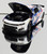 WILLIAM BYRON 2026 PHORM ENERGY *COLOR CHROME* 1/24 ARC DIECAST