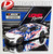 WILLIAM BYRON 2026 PHORM ENERGY *COLOR CHROME* 1/24 ARC DIECAST