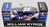 WILLIAM BYRON 2026 PHORM ENERGY 1/64 ARC DIECAST