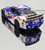 WILLIAM BYRON 2026 PHORM ENERGY 1/24 ELITE DIECAST