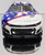 WILLIAM BYRON 2026 PHORM ENERGY 1/24 ELITE DIECAST